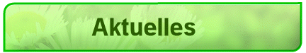 Aktuelles